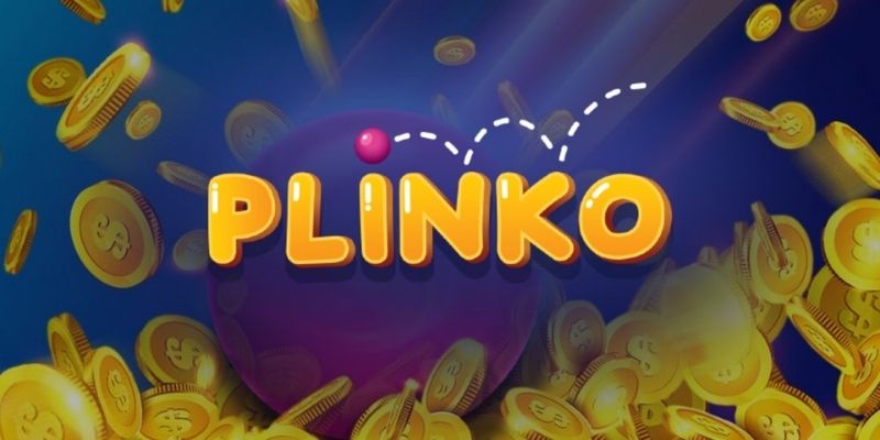 Cách thắng game Plinko