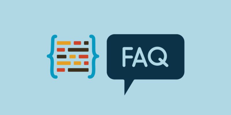 FAQ - Giải đáp những câu hỏi của người chơi liên quan đến việc gửi vốn