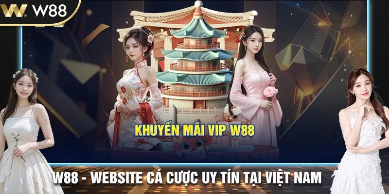 Khuyến mãi VIP với những đặc quyền đẳng cấp